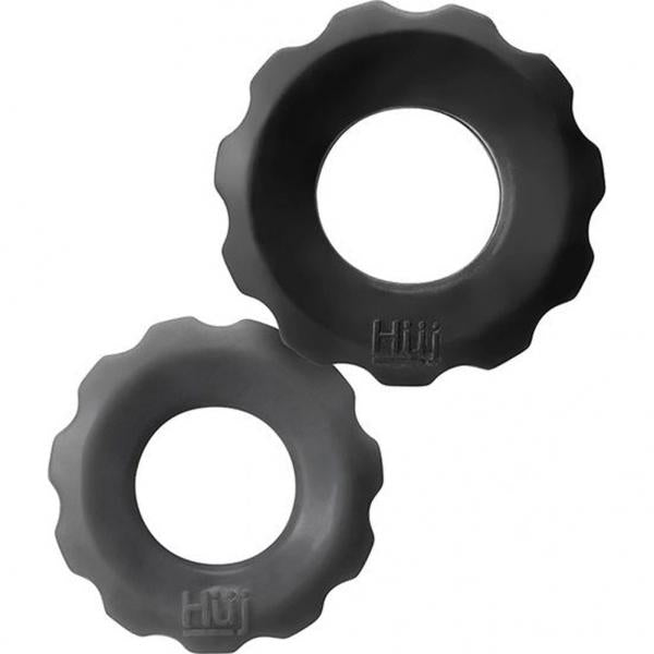 Cog 2 Size C Ring Pk Tar/Stone