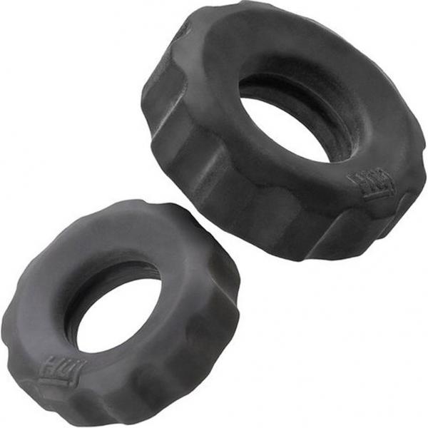 Cog 2 Size C Ring Pk Tar/Stone