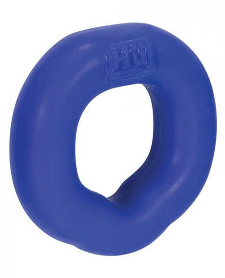 Fit Ergo C Ring Cobalt