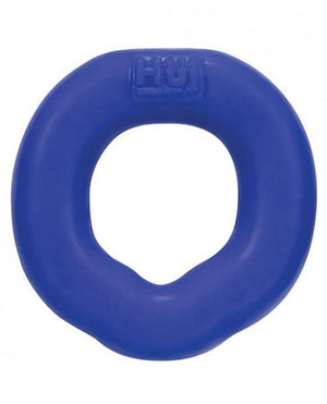 Fit Ergo C Ring Cobalt