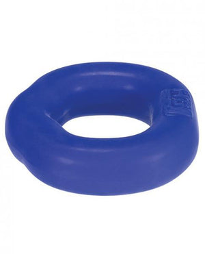 Fit Ergo C Ring Cobalt