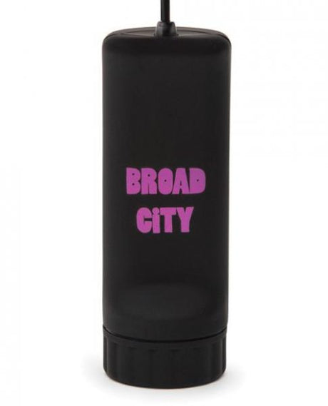 Broad City Precious Package Egg Vibrator