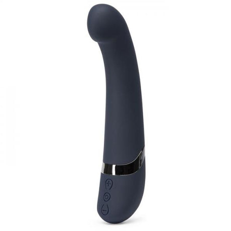 Fifty Shades Darker Desire Explodes G Spot Vibe