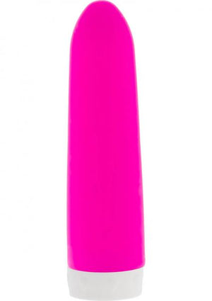 Cascade Flow Silicone Sleeve Accessory Pink