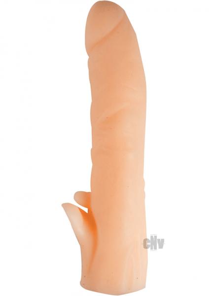 Maxx Men Xxtenders #2 Flesh Penis Extension