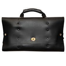 The Traveler Play Kit Gold/Black