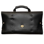 The Traveler Play Kit Gold/Black