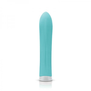 Luxe Honey Compact Vibe Green
