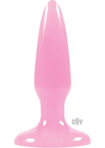 Firefly Pleasure Plug Mini Pink