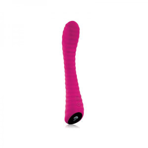 Inya Ripple Vibe Pink