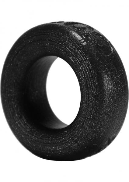 Oxballs Cock T Cock Ring Black