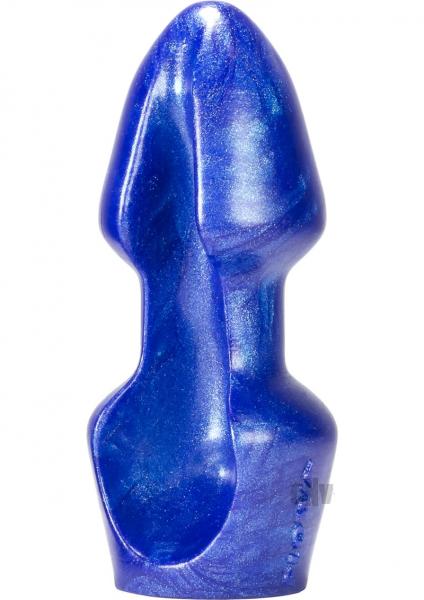 Flow 2 Flush Plug Large Blueballs
