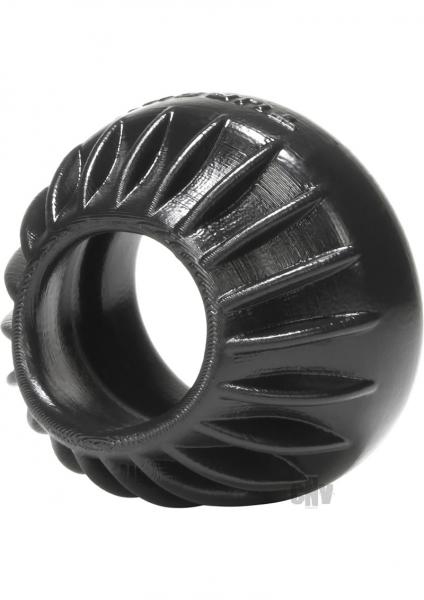 Turbine Cockring Black