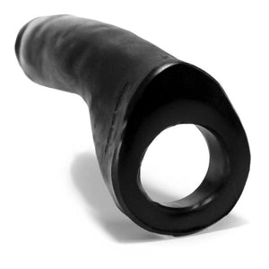 Penetrator Double F*Cker Oxballs Black