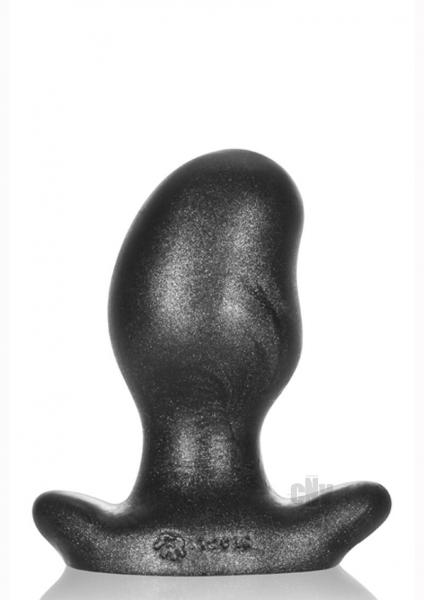 Oxballs Ergo Buttplug Medium Smoke