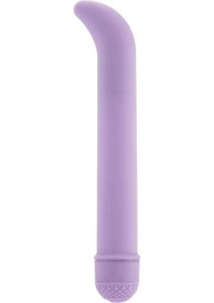 First Time Power G Purple