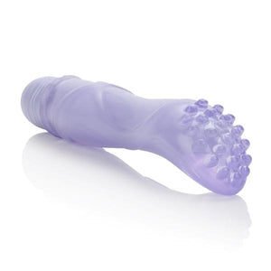 First Time Softee Teaser Vibe Purple