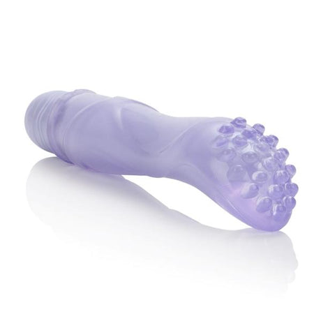First Time Softee Teaser Vibe Purple