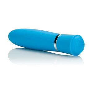 Taking Care Of Business Bullet Waterproof Blue