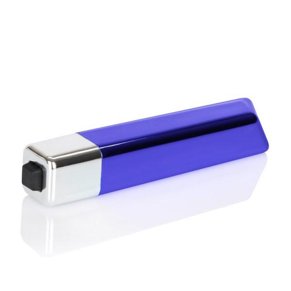 Kroma Muse Purple Bullet Vibrator
