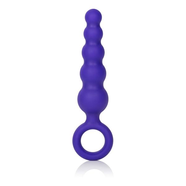 Booty Call Booty Shaker Anal Probe Purple