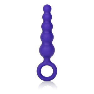 Booty Call Booty Shaker Anal Probe Purple