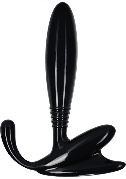 Apollo Prostate Probe Black