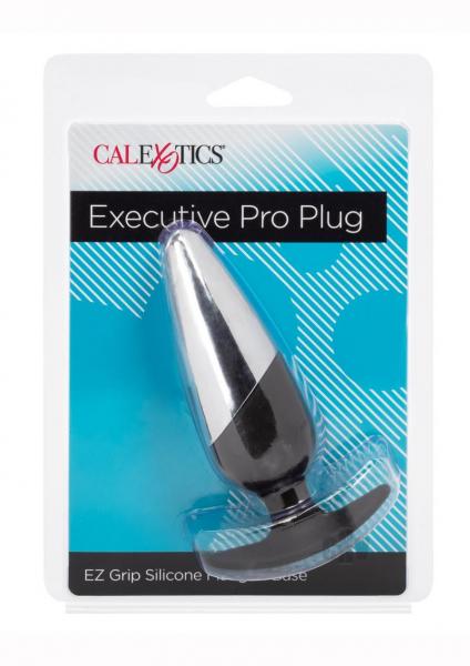 Executive Pro Plug