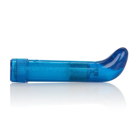 Shane's World Sparkle G Vibe Blue