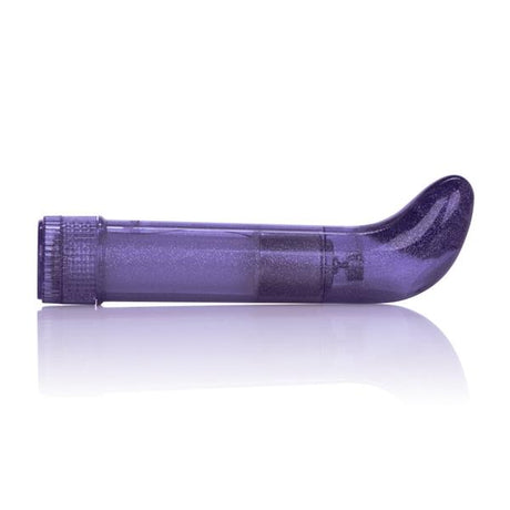 Shane's World Sparkle G Vibes Purple