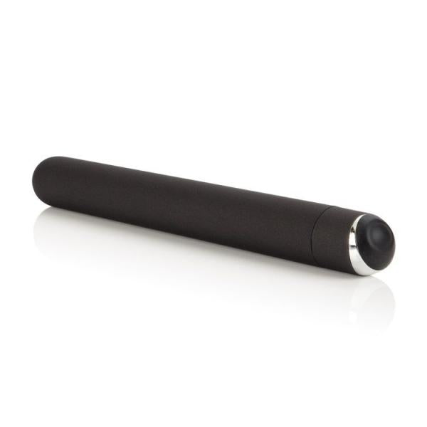 Body And Soul Desire Vibrator Black