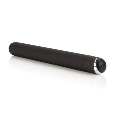 Body And Soul Desire Vibrator Black
