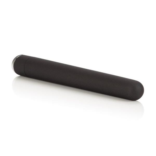 Body And Soul Desire Vibrator Black