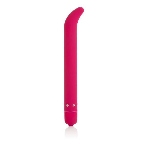 Crystal Chic G Vibes Pink