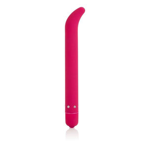 Crystal Chic G Vibes Pink