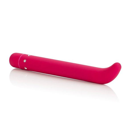 Crystal Chic G Vibes Pink