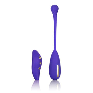 Impulse Intimate E Stimulator Remote Kegel Exerciser