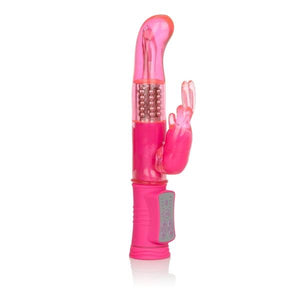 Shanes World Jack Rabbit G Pink