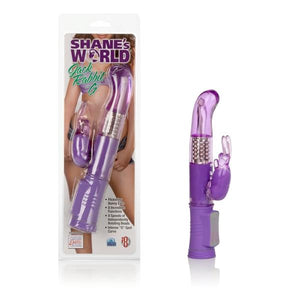Shanes World Jack Rabbit G Purple
