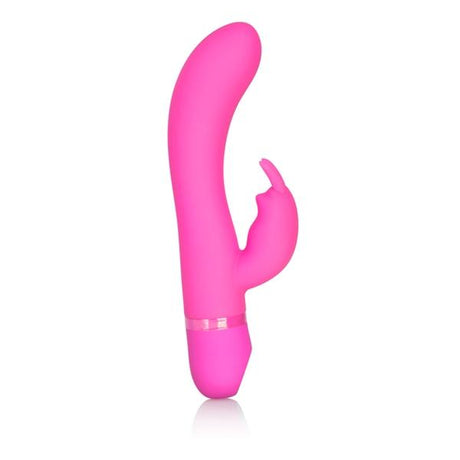 Spellbound Bunny Pink Rabbit Vibrator