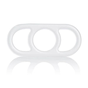 Precision Pump Silicone Erection Enhancer