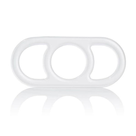 Precision Pump Silicone Erection Enhancer