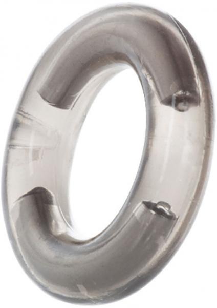 Apollo Premium Enhancers Ring Standard 1.75" Clear