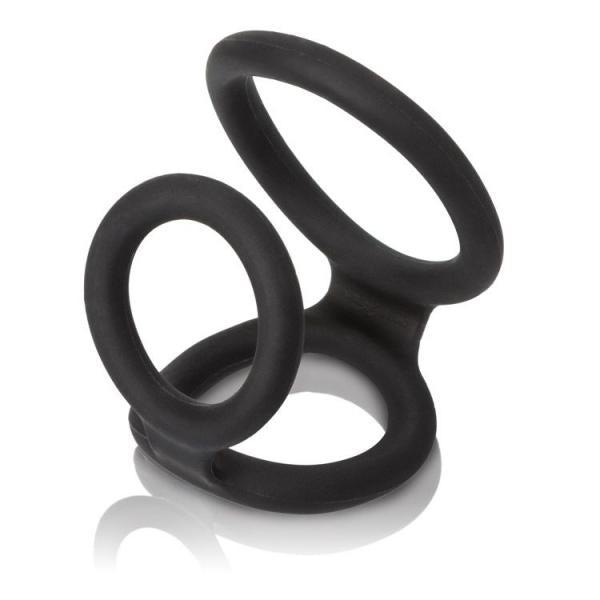 Maximizer Enhancer Black Ring