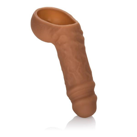 Packer Gear Stp Stand To Pee Hollow Packer Brown