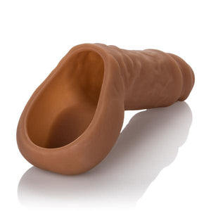 Packer Gear Stp Stand To Pee Hollow Packer Brown