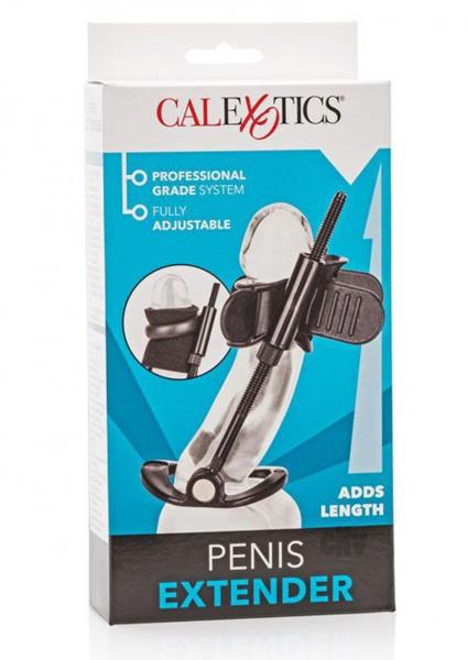 Penis Extender