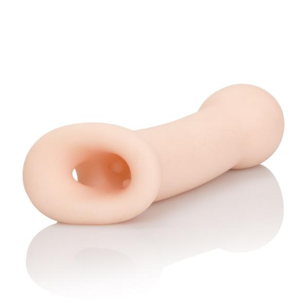 Ultimate Extender Beige Penis Extension