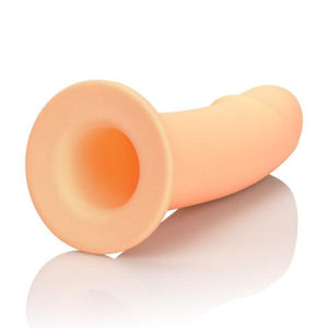 Ppa With Jock Strap Beige Penis Extension O/S
