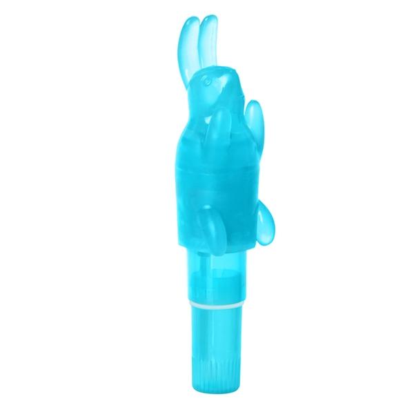 Shanes World Pocket Party Blue
